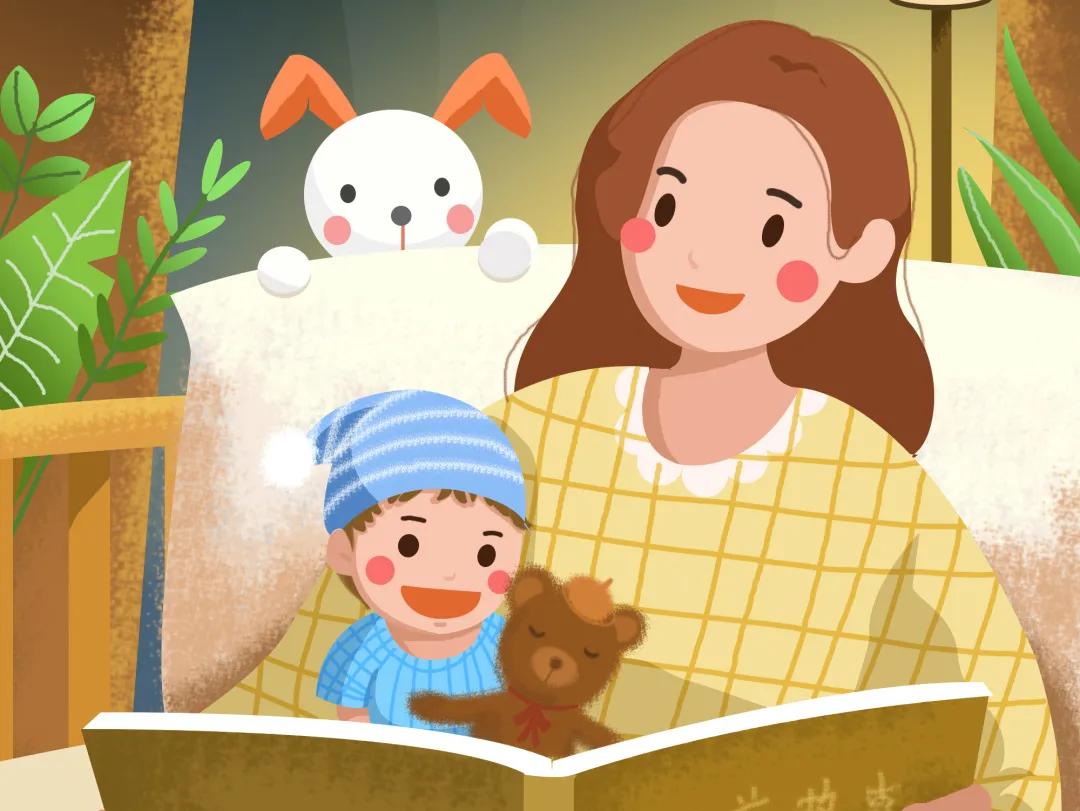 小儿推拿推出问题案例,宝宝常见病推拿