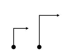 橄榄球nfl中锋怎么确定在哪开球,nfl美式橄榄球经典视频