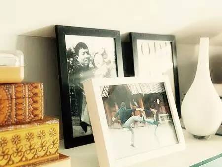 宜家必买东西不足200元,逛宜家能买什么便宜好物