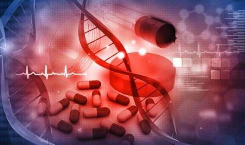 得了什么血液病可以用药维持,得了白血病怎么安慰