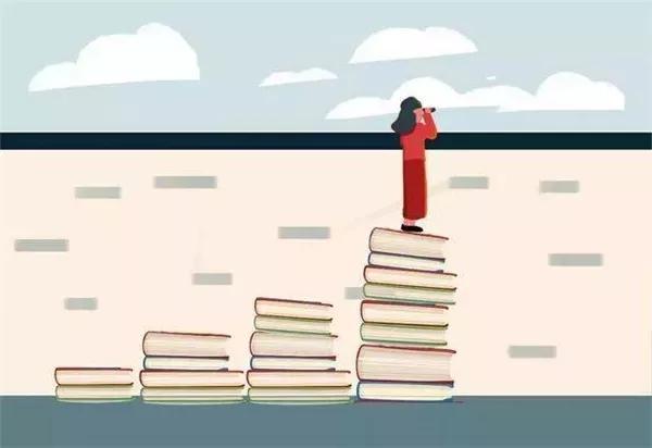 求推荐非言情的清穿小说,求类似步步惊心的清穿小说