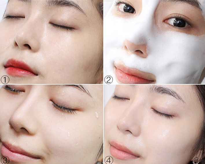 全界编辑部故事：被叫成“大妈”，是我脸渣还是他眼瞎？