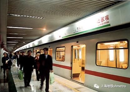 这些地铁线里，藏着你不知道的浦东历史