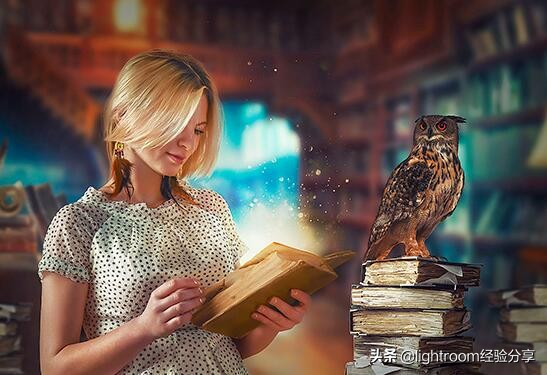 摄影师是怎么拍出好看的照片的,摄影师拍摄最美的风景