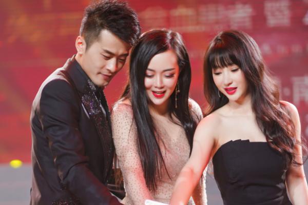 快手辛巴最新官方消息,网红辛巴为什么突然退网