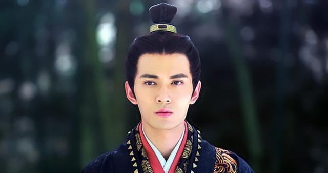 张韶涵张馨予张含韵,张韶涵张含韵张馨予张予曦