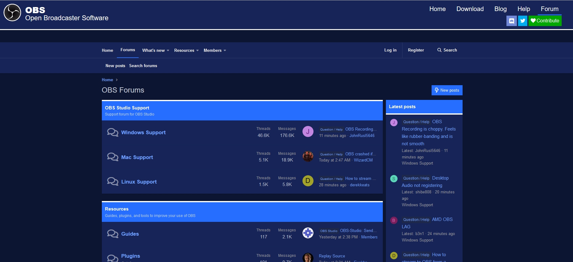 最强大又免费的视频录制法,每天录完早下班