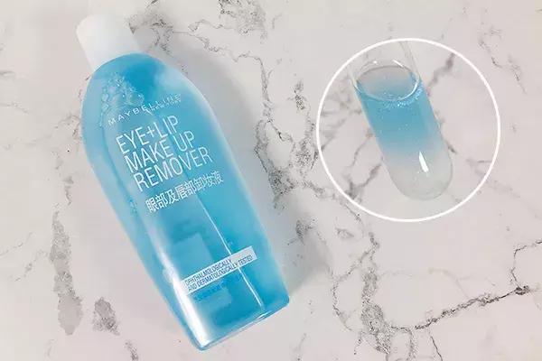 雪莉还会出新皮肤吗,雪莉引发过的争议