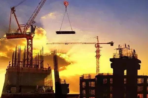 康桥的房子质量怎么样,康桥房子质量怎么样