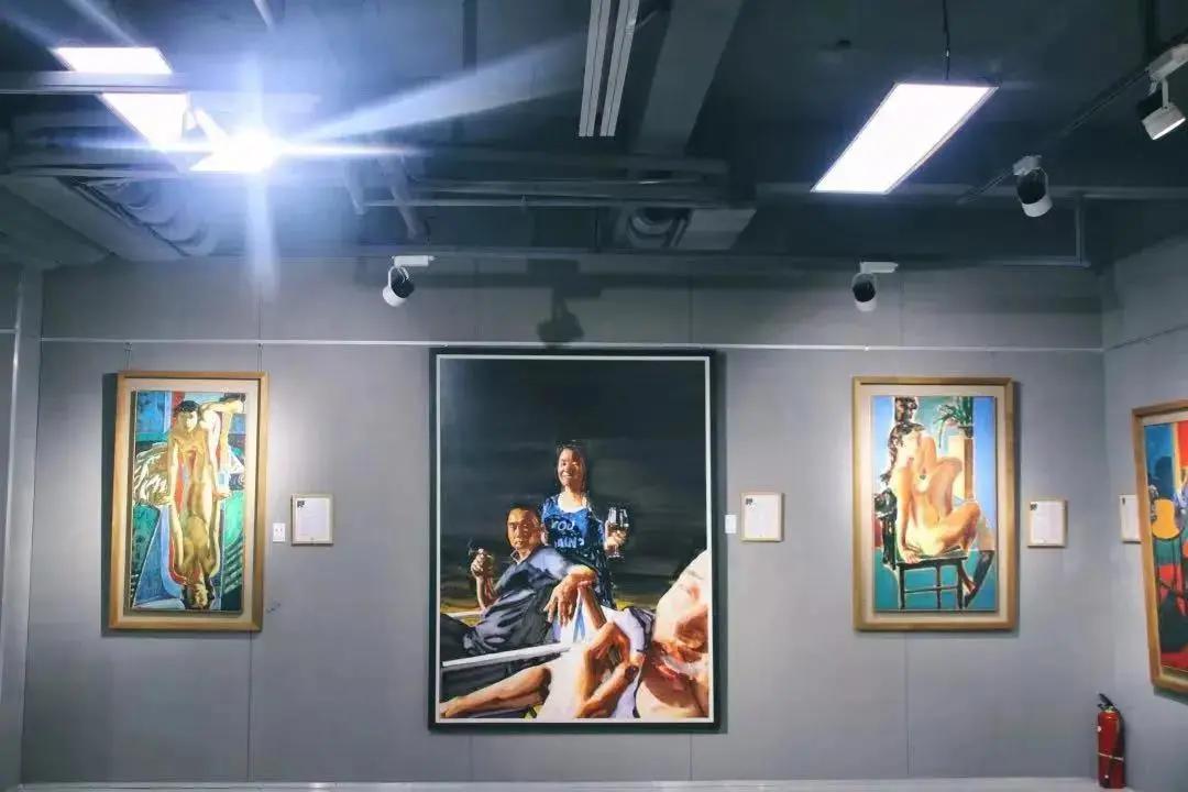 爱上哈尔滨的n个理由,爱上呼市的n个理由