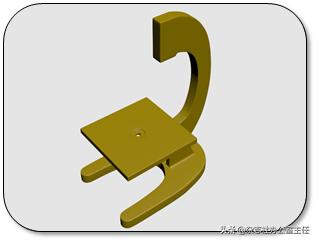 科研绘图流程模板,科研绘图教程