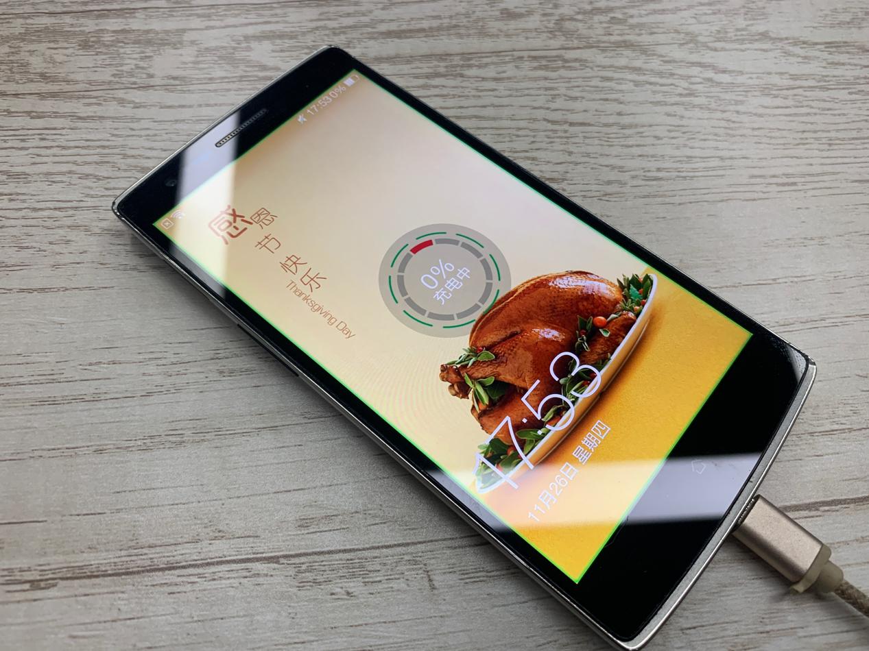 一加手机纪念,一加手机的重大成就