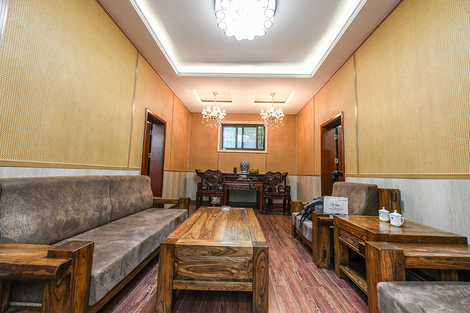 太行山之美巍峨壮丽,太行山最美的免费风景在哪里