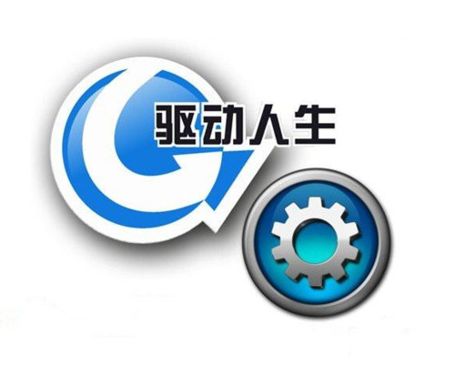 win7默认网关,win7默认网关不可用解决方法