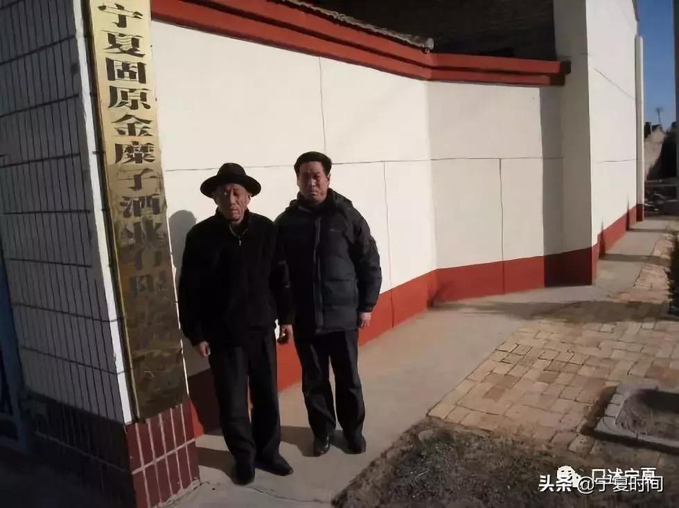 宁夏固原金糜子酒,固原糜子酒