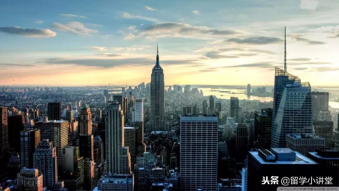 泰国买房开外汇证明流程,泰国购房汇款攻略