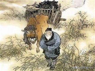 穿越古代可以搞哪些发明,盘点穿越到古代的发明