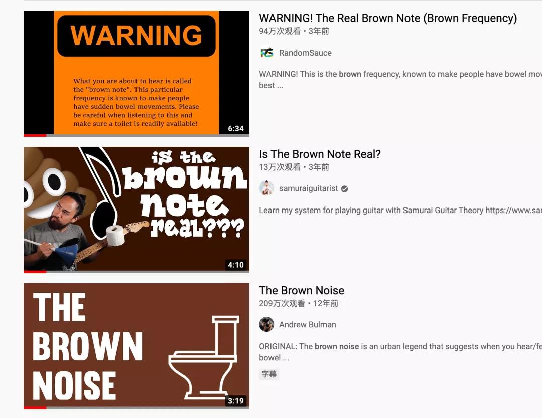 便秘可以用开塞露,便秘除了开塞露还有什么方法