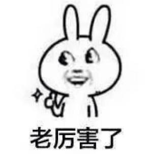 哺乳期挑战一个月减20斤,哺乳期一个月瘦十斤方法