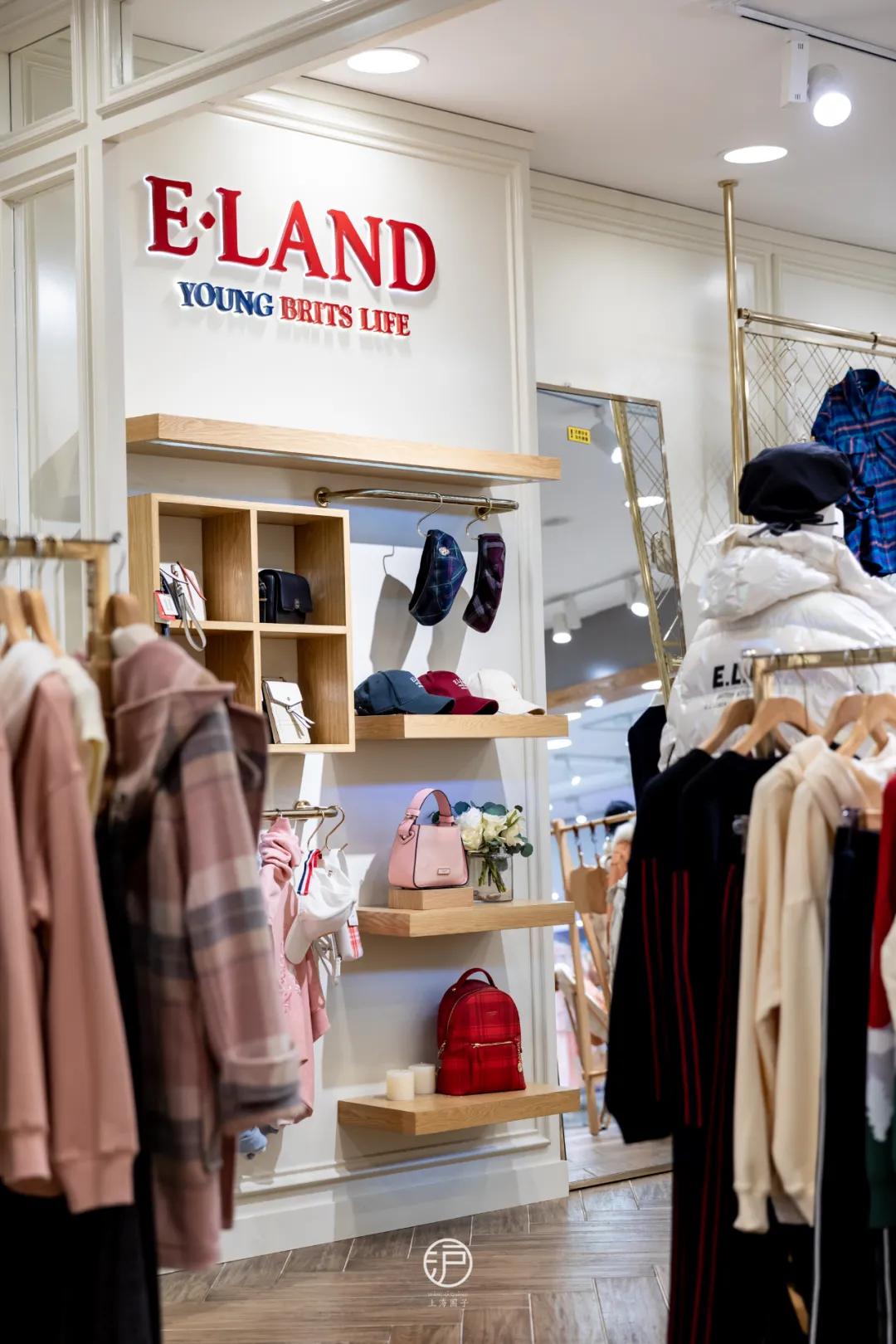 巴黎春天不打烊活动攻略,巴黎春天2021不打烊