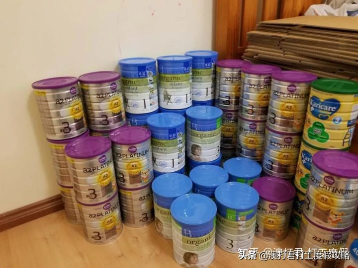 十大在家最挣钱的工作,去做什么工作才是最赚钱的