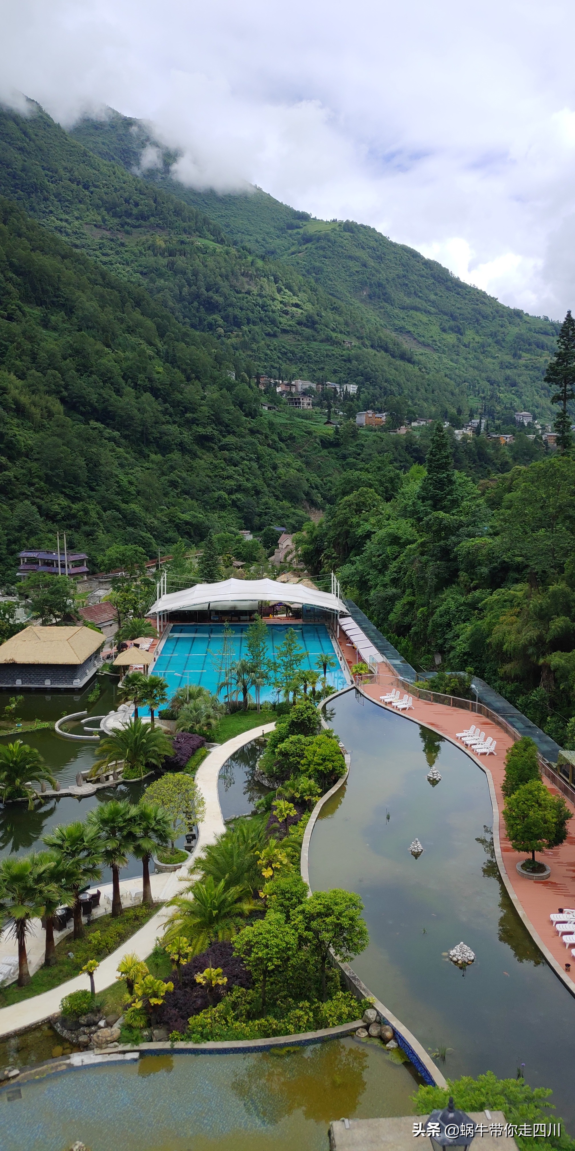 四川成都一家四口骑行游西藏,成都一家三口八日游