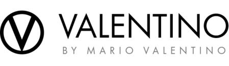 华伦天奴折扣清仓女装,华伦天奴甩卖