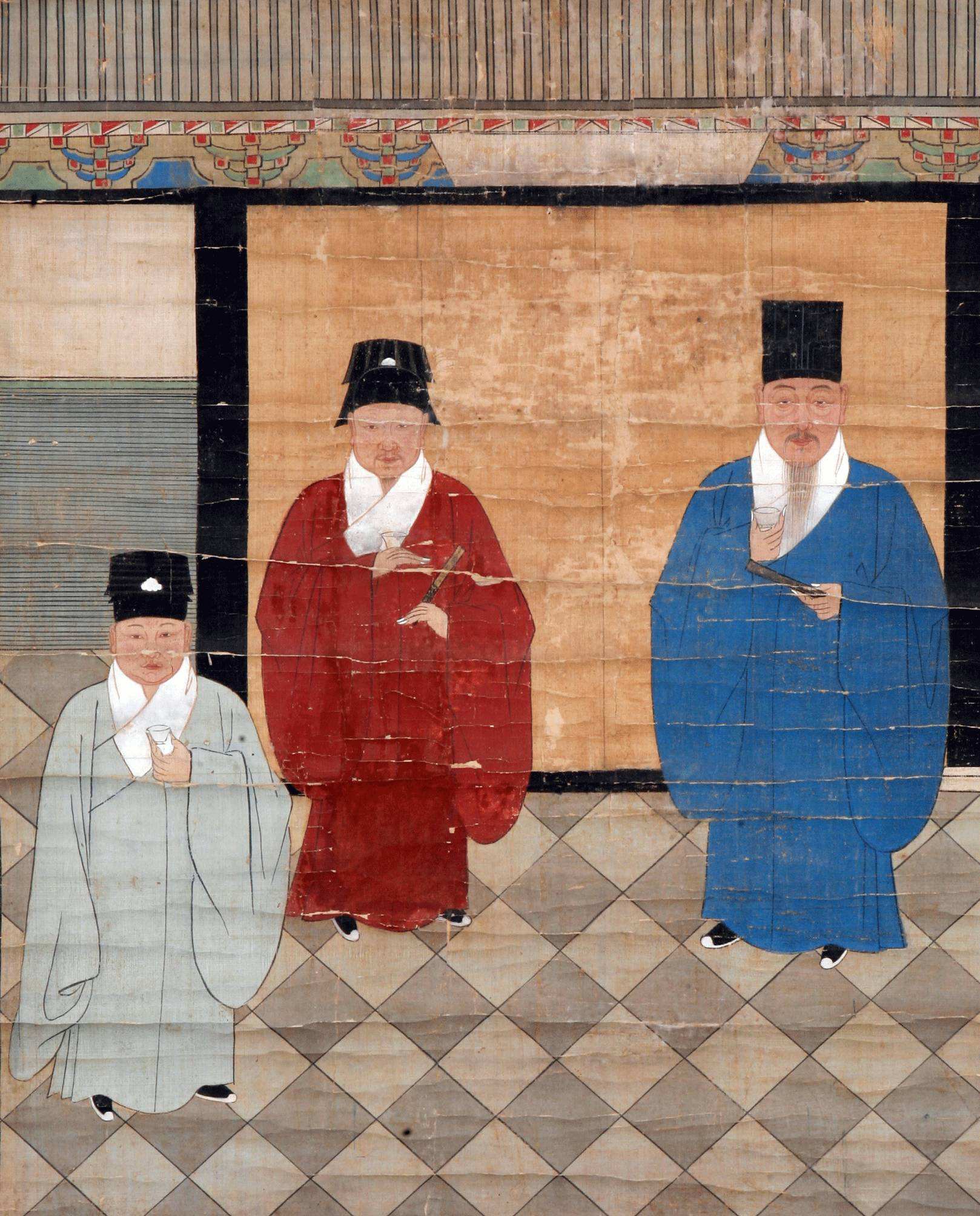 涓囧巻韬綋缂洪櫡,涓囧巻鐨囧笣韬綋缂洪櫡