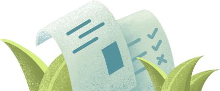 最近抓的外汇诈骗案件,最新上海警方捣毁外汇交易平台