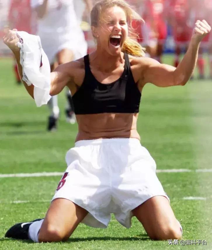 nike女款运动内衣加紧身裤,nike运动女内衣