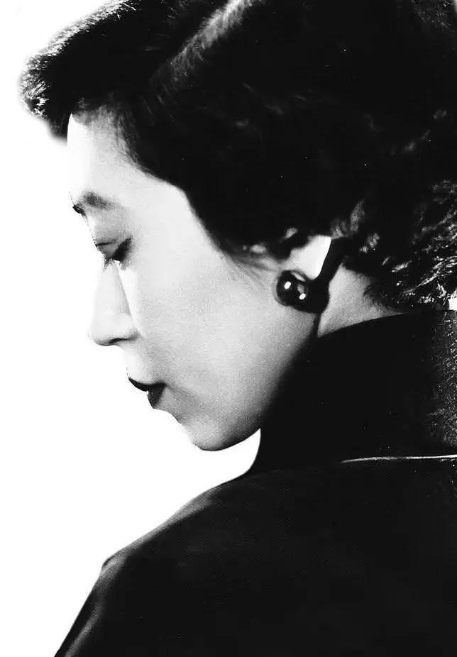 拼多多上的lamer是真的吗,lamer比其他大牌好用