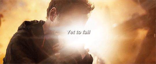 这是个牛掰货——黑蝴蝶，可以去怼隔壁老王了（已打包·可*载下**）