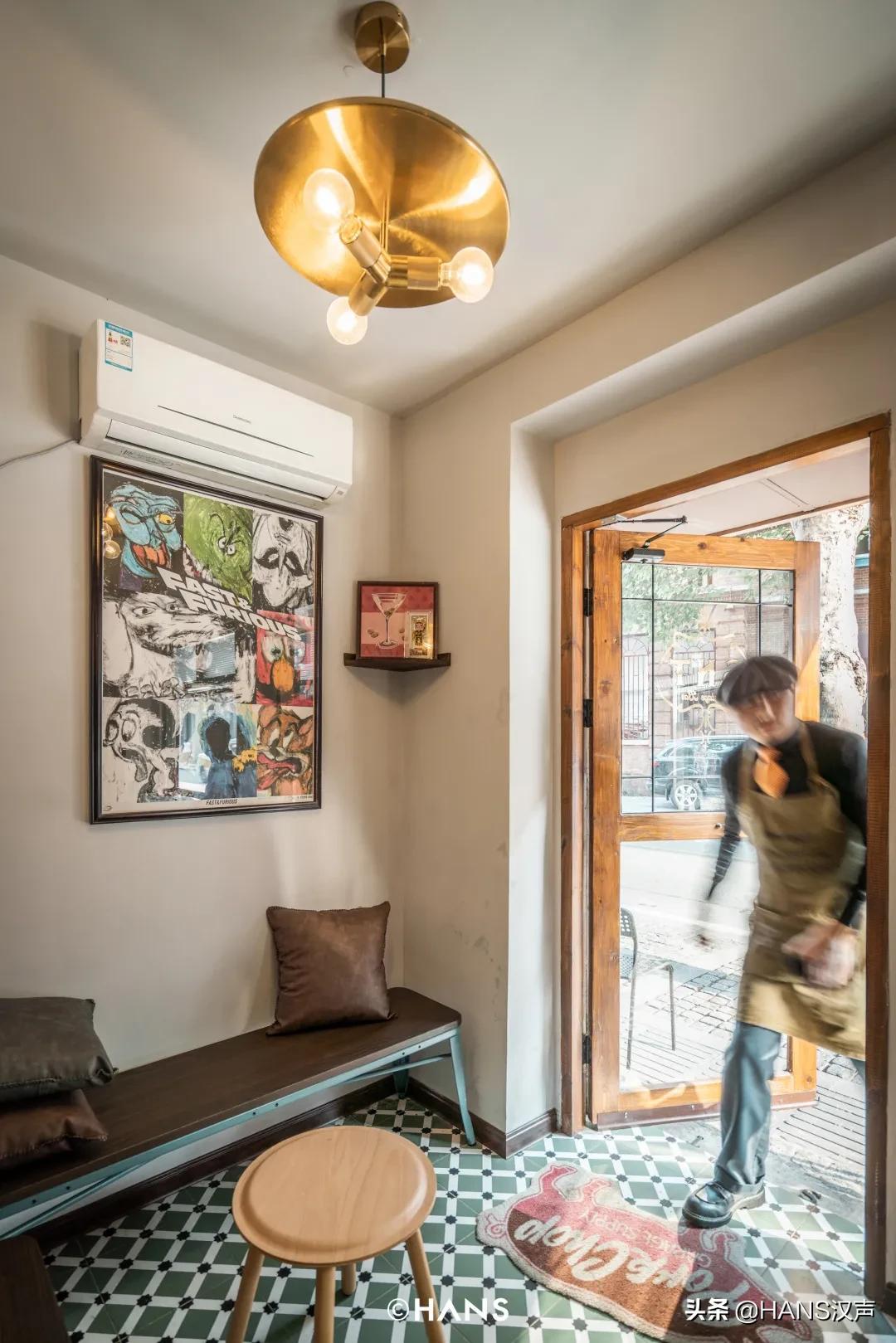 武汉2019最火三家酒吧,武汉最新开的酒吧