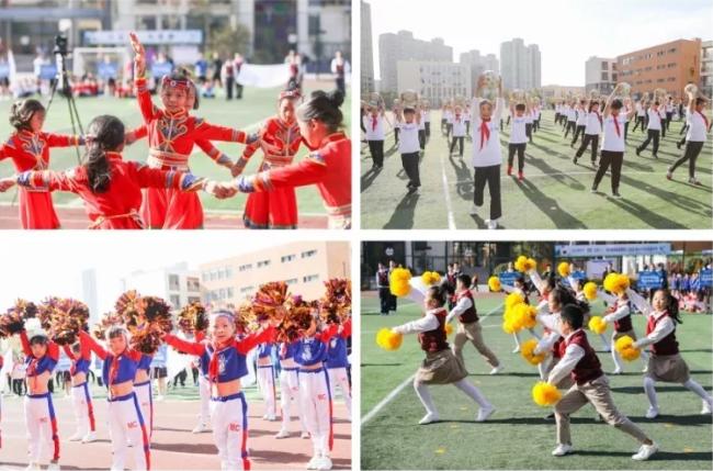 江苏苏宁足球比赛2019,江苏苏宁足球俱乐部比赛现场