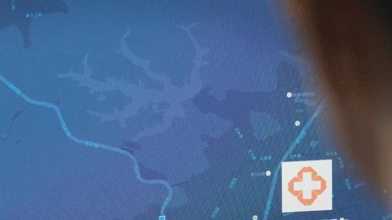 孕妇破羊水老公反应,孕妇突然羊水破了丈夫找车