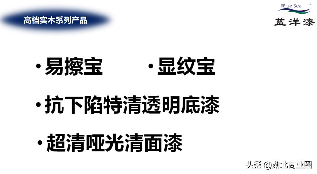 全屋定制协会,全屋定制橱柜衣柜行业