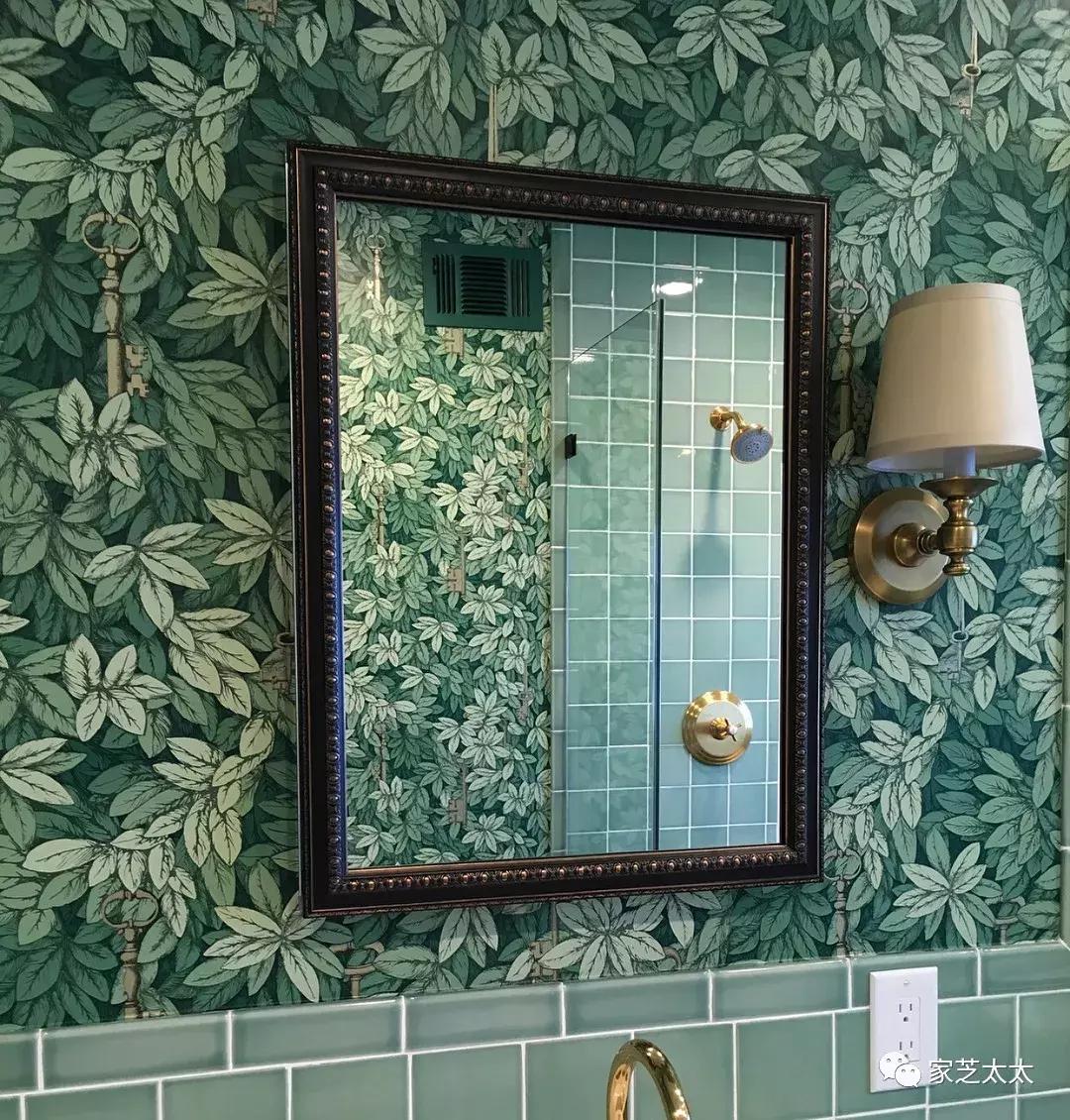 壁纸挑选颜色,壁纸种类推荐