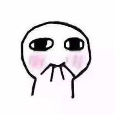 芜湖户外好去处,芜湖十大避暑景点