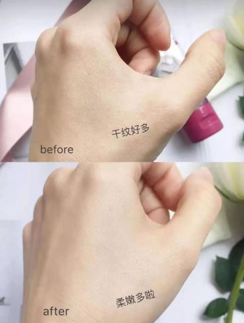 贝嫂健身动作,贝嫂的柔韧性有多强