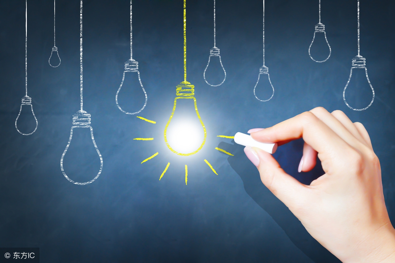 怎样克服惰性积极学习,怎样克服惰性思维