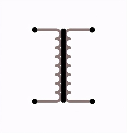 电子电路仿真软件,电子电路仿真软件multisim
