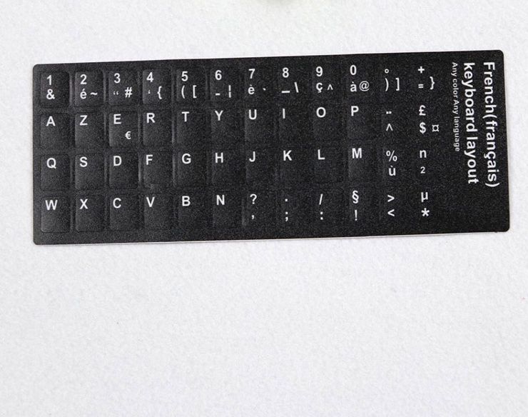 去法国必买10件东西,来法国要买什么东西