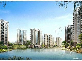 天心区今年交付的楼盘,长沙天心区经贸街楼盘