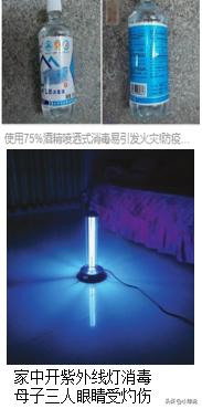 新冠无症状密接要紧吗,新冠密接无任何症状