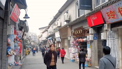 下一站泸州粤语,下一站泸州古蔺