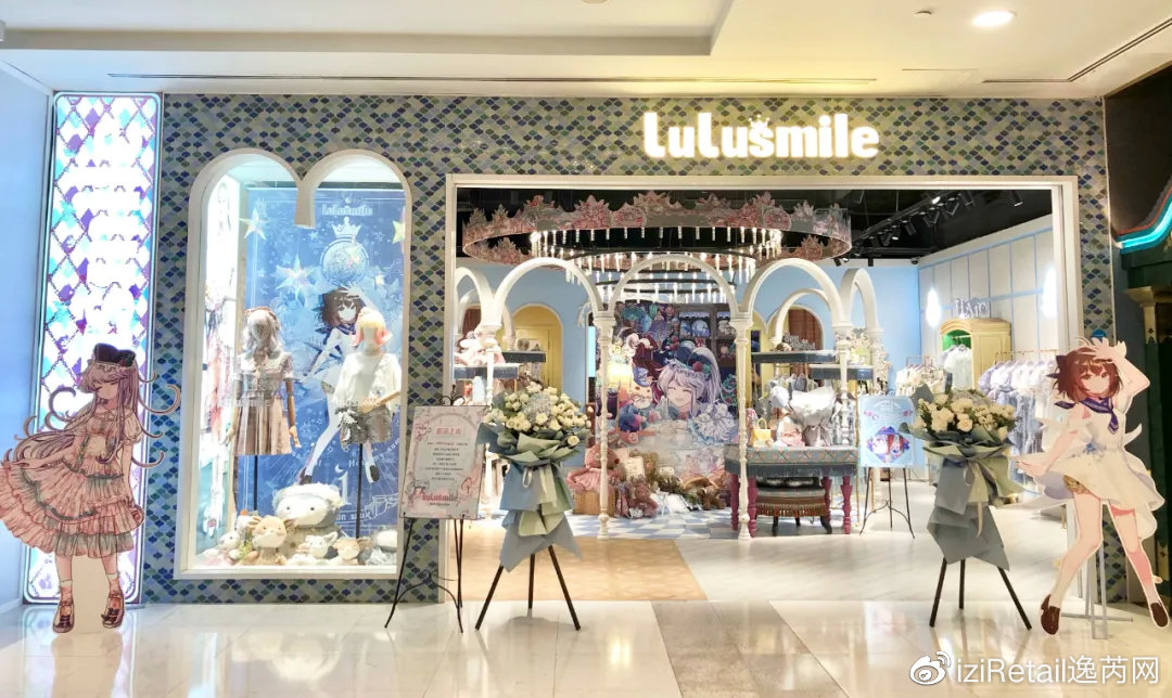 专访怎么聊,专访怎样吸引人