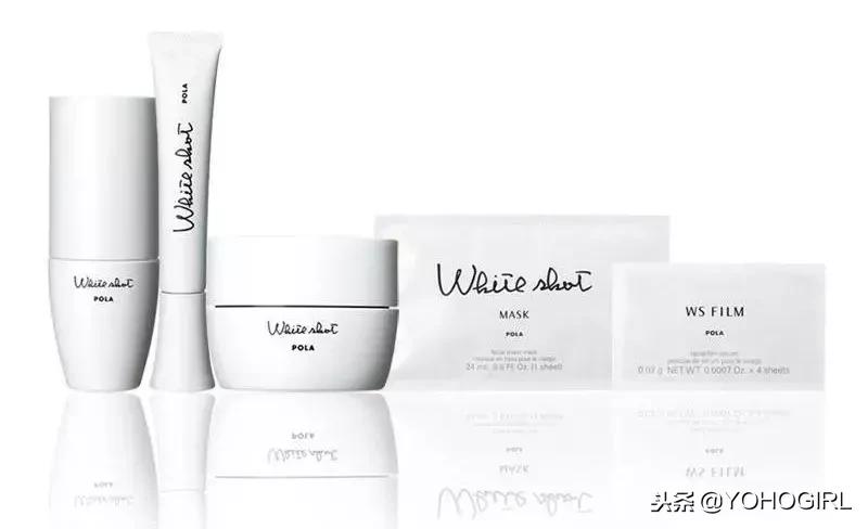 有哪些推荐的美妆产品好用,姐妹们有没有好用的美妆推荐啊