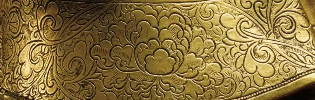 佛教图集,佛教禅意摄影作品欣赏