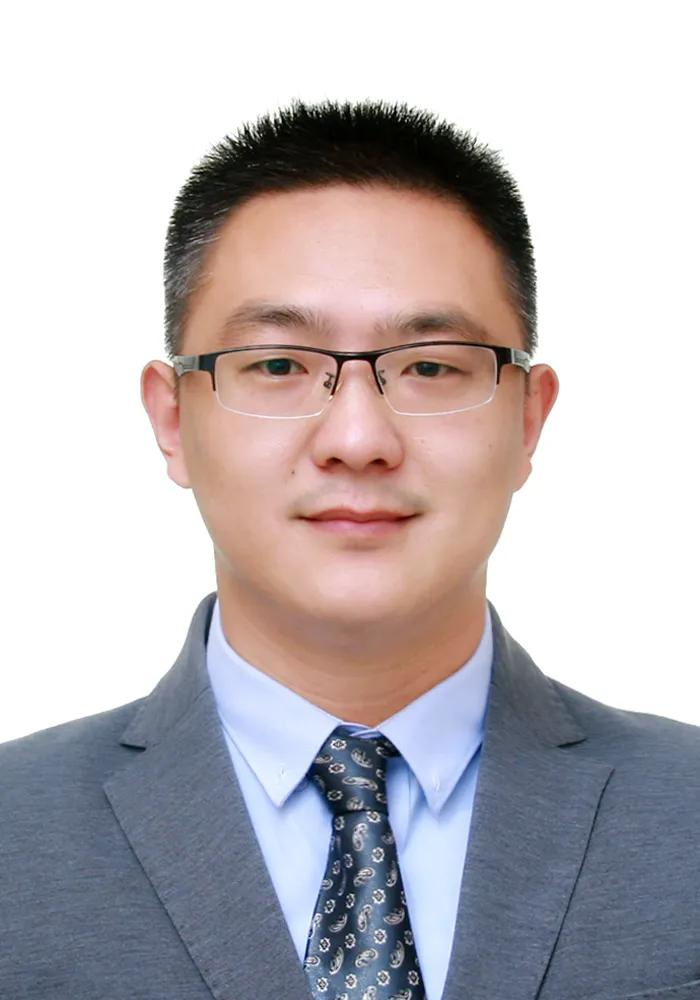 中医康复学博士,运动康复博士