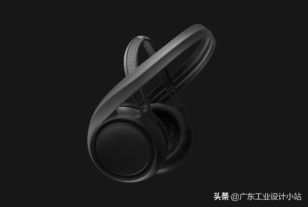 产品图文素材,电子产品介绍素材